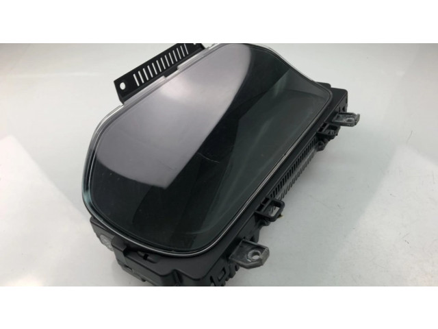 Панель приборов P32276753AA   Volvo V60       