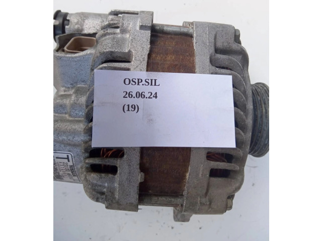 Генератор 23100-AR710 Infiniti Q45 III