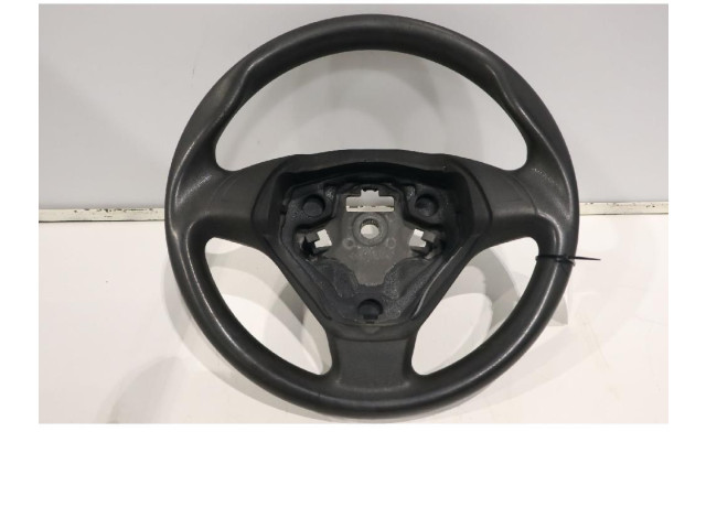 Volant Fiat Grande Punto 2005 50686100