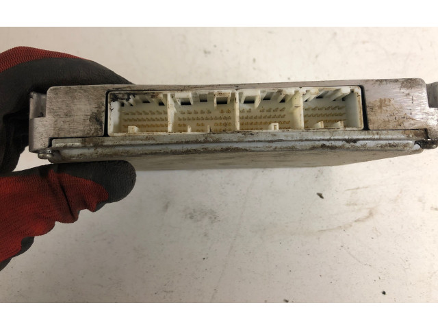 Блок управления двигателя 896610F091, MB1758009430   Toyota Corolla E120 E130