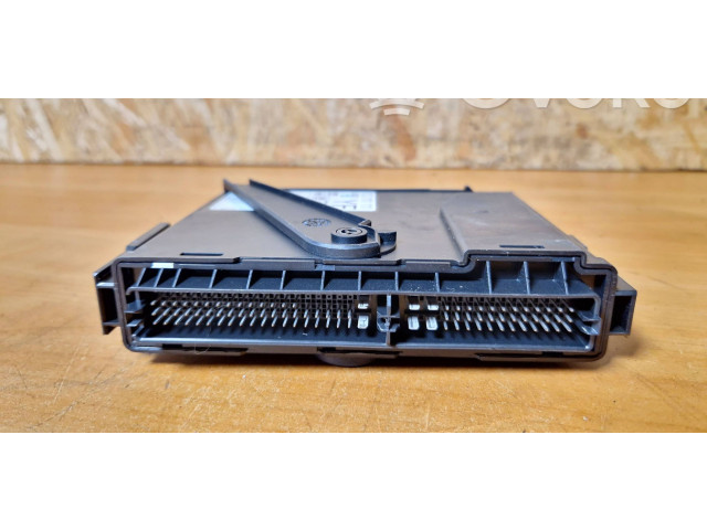 Блок комфорта 13111111 Opel Meriva A