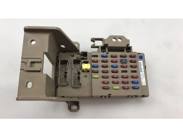 Pojistková skříňka 82201VA000 Subaru Levorg 2016