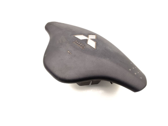 Подушка безопасности водителя MR992559 Mitsubishi L200