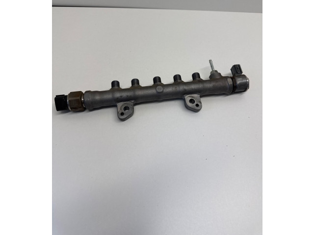 Vstřikovací lišta 8945820051, A5470   Toyota Land Cruiser (J150)    1GD 2GD 