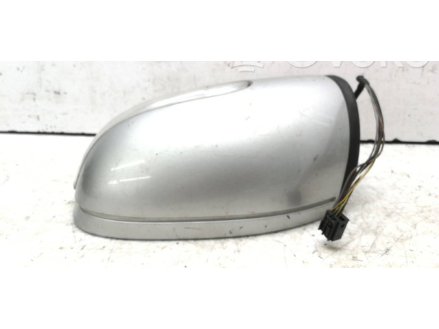 Zpětné zrcátko Mercedes-Benz C W203 2003