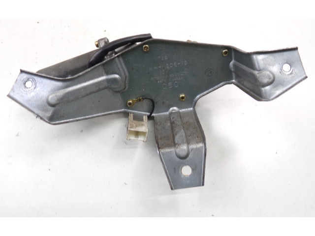 Моторчик заднего дворника WM42061S, WM42061S    Mitsubishi Colt