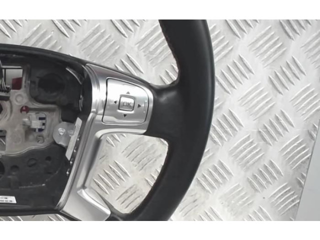 Руль Ford Galaxy  2006 - 2015 года AM213600BB      