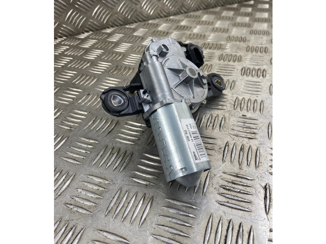 Моторчик заднего дворника 5F4955711A    Skoda Kodiaq