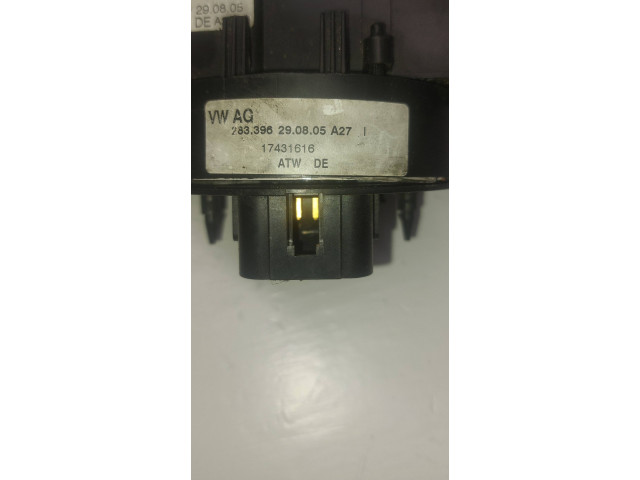 Датчик слепых зон 17431616, 283396290805A27 Volkswagen Transporter - Caravelle T5