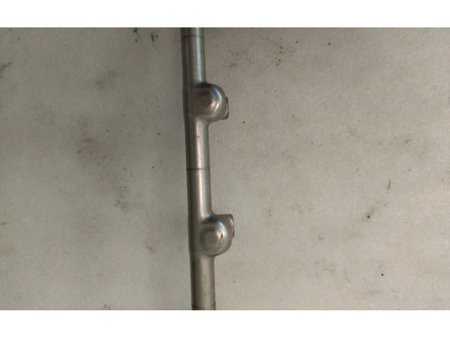 Vstřikovací lišta 078133534C, W458 Audi A8 S8 D3 4E