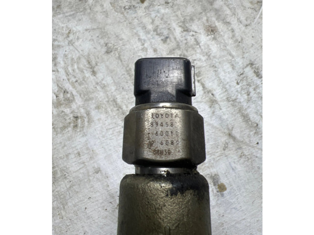 Топливная рампа 8945860010, 89458 Lexus IS 220D-250-350