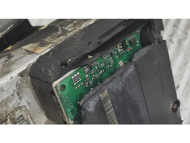 Jednotka ABS A2515450832, 00402290C1 Mercedes-Benz R W251 2008