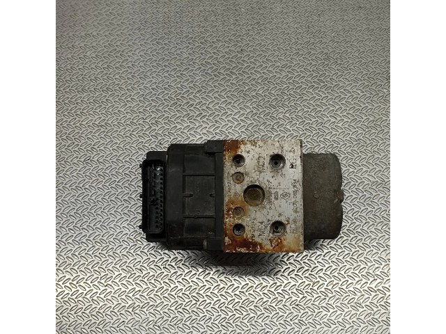 Jednotka ABS 0273004621, 45187 Renault Clio II 2002