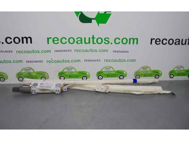 Подушка безопасности двери 5K6880741B Volkswagen Golf SportWagen