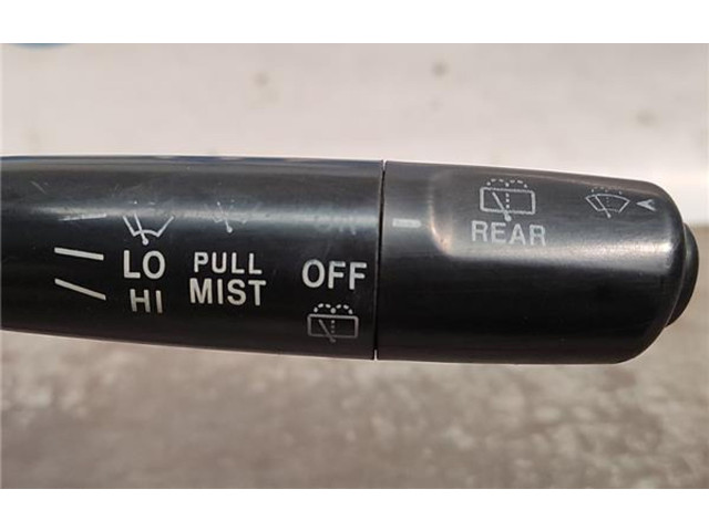 Переключатель дворников 17A164, 17A164   Subaru Forester SF