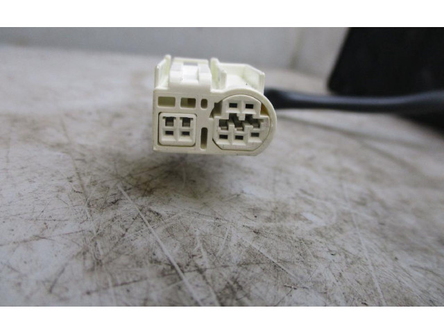 Zpětné zrcátko Toyota Yaris 2012 879100D580, 879100D580