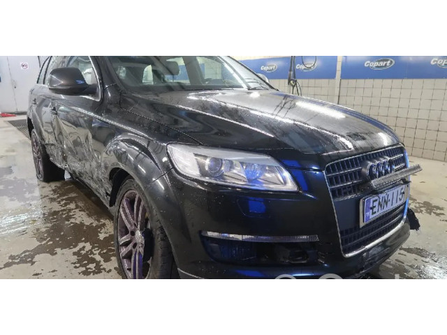 Pojistková skříňka 4l1937503 Audi Q7 4L 2006