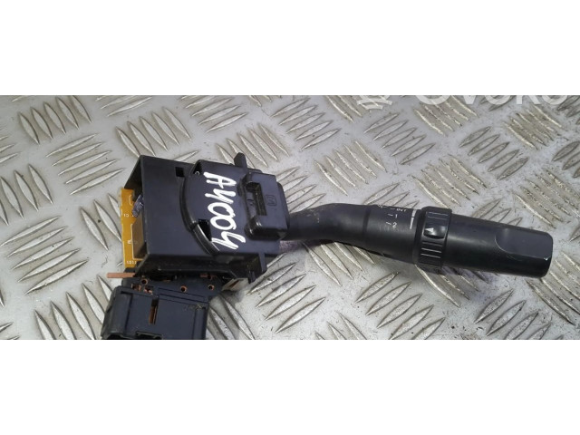 Ручка стеклоочистителей C55CV82 Ford Ranger