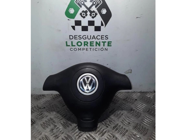 Подушка безопасности двери 3B0880201BJ, 3B0880201BJ Volkswagen Bora