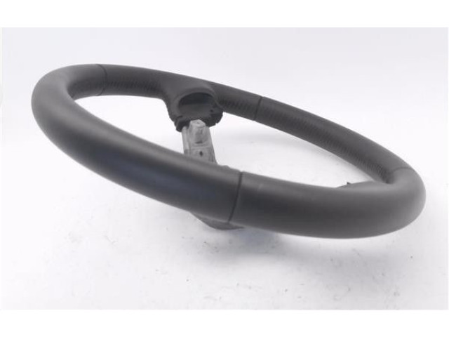 Volant Smart ForTwo II 2007 16877710