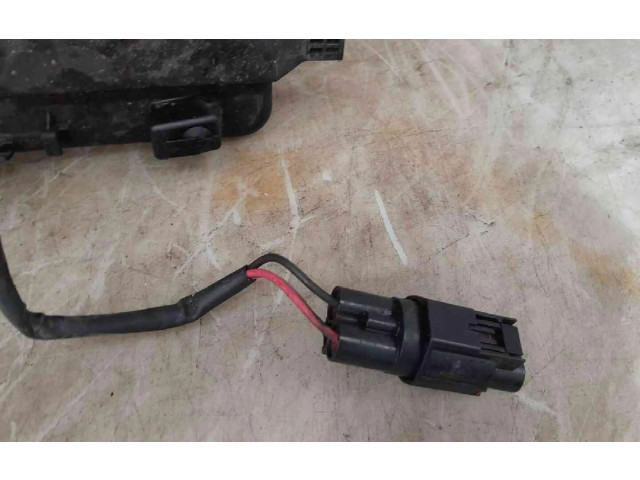 Вентилятор радиатора     31261987, 31261987    Volvo C30 