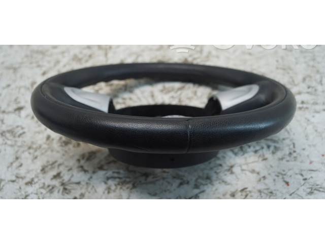 Руль Mini One - Cooper Coupe R56 2005 - 2014 года