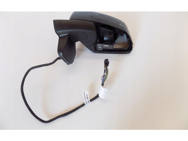 Zpětné zrcátko  Mercedes-Benz G W463 2018  A4638109316  