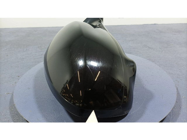 Зеркало электрическое Infiniti QX70 S51 2013-2017 года