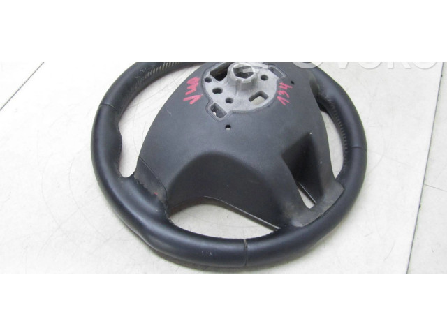 Руль Volvo V40 2012 - 2019 года 31250592