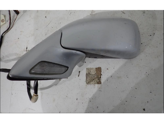 Зеркало электрическое        Citroen C8   -  года   