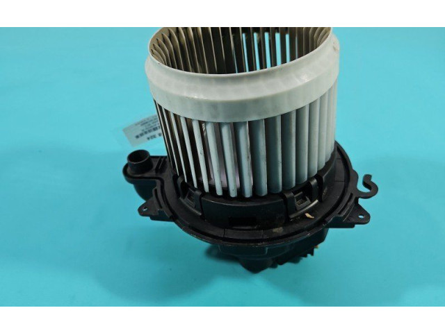 Вентилятор печки 5P3730100, IMPRK1488324 Dacia Dokker