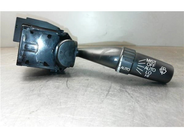 Переключатель дворников Honda Accord