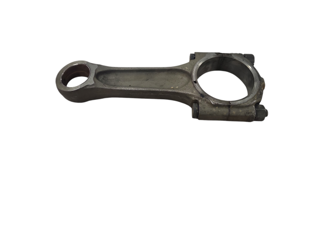 Шатун RHJ 9682495680, 9682495680    Citroen C4 Grand Picasso  