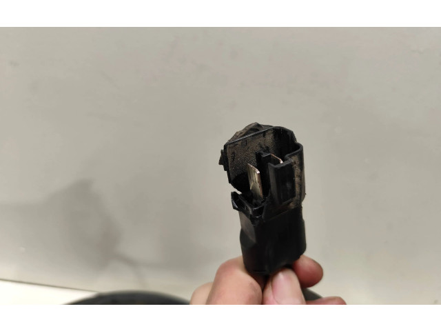 Вентилятор радиатора 1137328081 Volvo V70