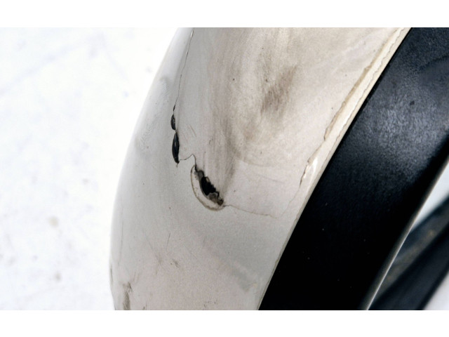 Зеркало электрическое Volvo S80 1999 - 2003 года