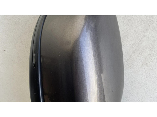 Zpětné zrcátko pravé Jaguar XJ X351 2014 026669