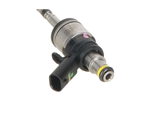 Форсунка 06Q906036A Volkswagen Golf VIII