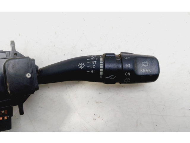 Переключатель дворников 934203E010   KIA Sorento