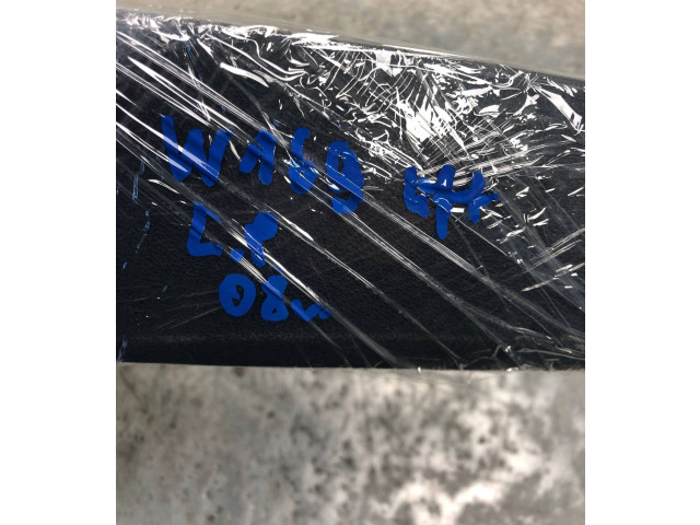 Подушка безопасности в сиденье 1698600505 Mercedes-Benz A W169