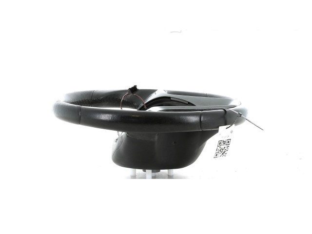 Руль Lancia Ypsilon - года 71771922, P0-3973K