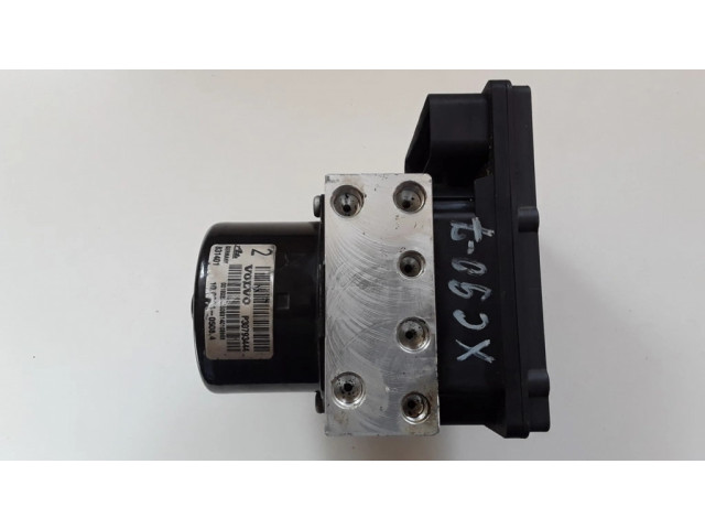 Jednotka ABS 30793445, 10092504163 Volvo XC90 2010