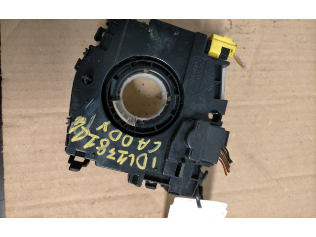 Подрулевой шлейф SRS 5K0953549A   Volkswagen Golf Plus