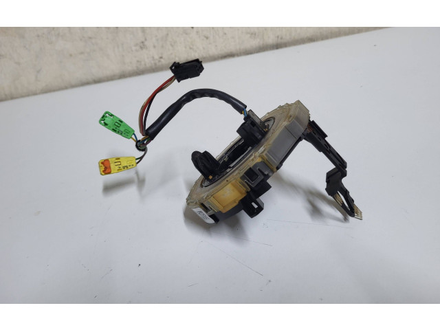 Подрулевой шлейф SRS A1714640918   Mercedes-Benz GL X164