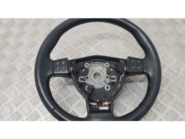 Volant Seat Leon (1P) 2008 1P0959537E, 5P0419091AD  