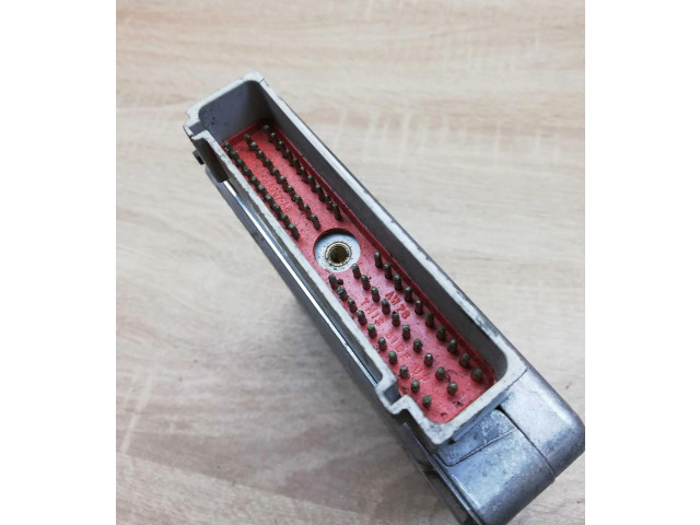 Řídící jednotka 93bb12a650cd, COCO Ford Mondeo MK I 1993