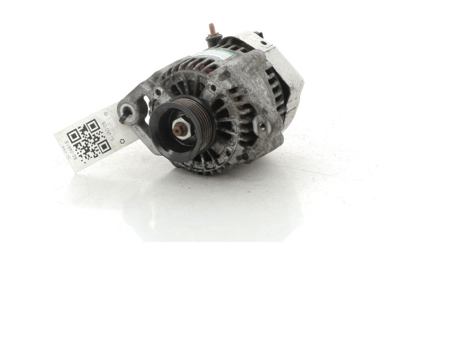 Генератор 27060B1060, S0-0951S Daihatsu Cuore