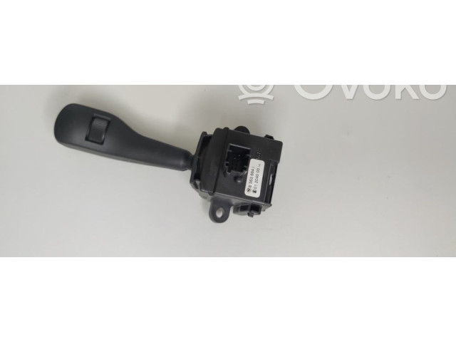 Ручка стеклоочистителей