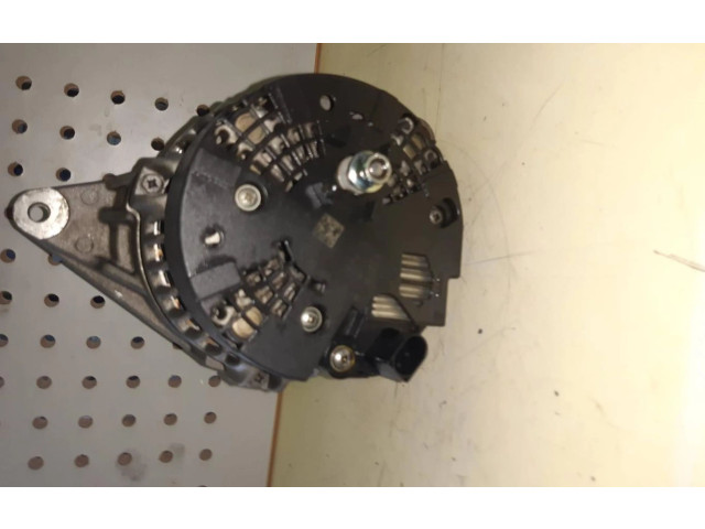 Генератор A0009063322 Mercedes-Benz A W176