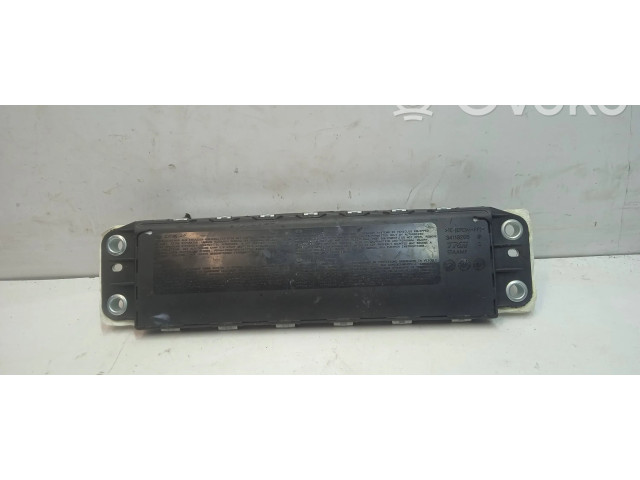 Подушка безопасности для колен 06700081630   Maserati Ghibli