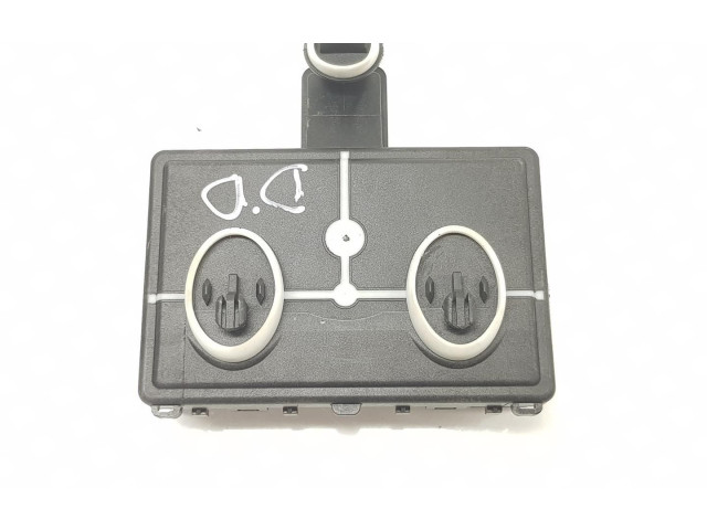 Блок управления 5Q4959593P, 5Q4959593P   Cupra Leon